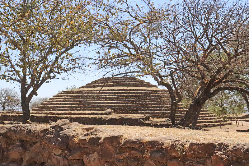 Impulsa Gobierno de Jalisco agenda cultural en museos en Semana Santa y Pascua
