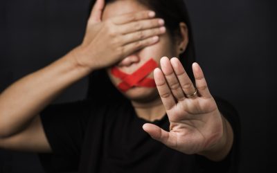 Combate Fiscalía del Estado la violencia de género y vincula a 119 imputados